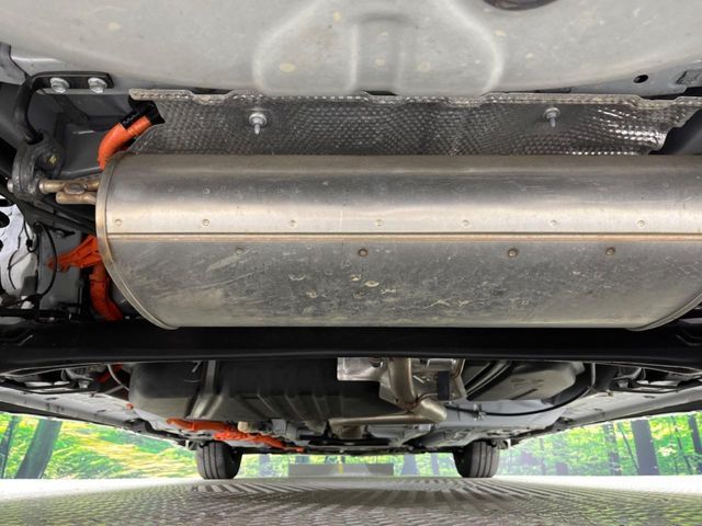 TOYOTA SIENTA HYBRID 2023