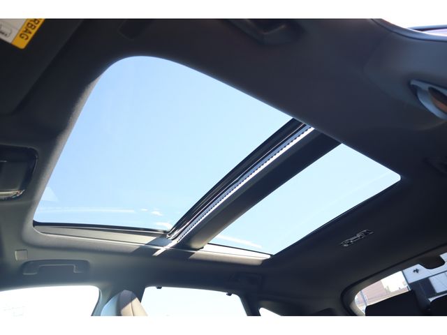 TOYOTA LEXUS RX450h+ 2023