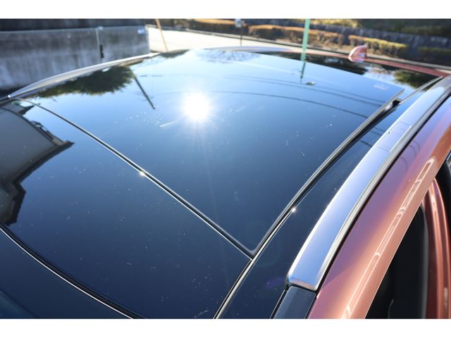 TOYOTA LEXUS RX450h+ 2023