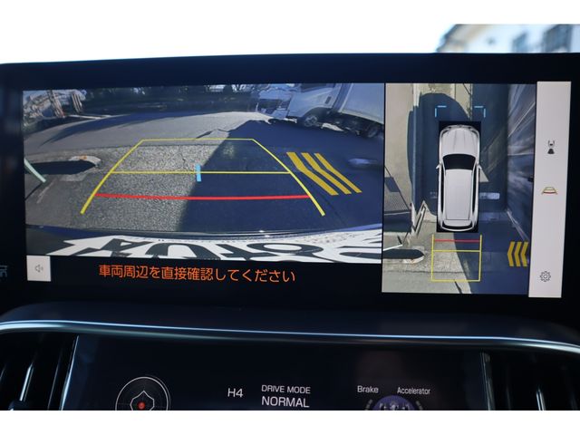 TOYOTA LEXUS LX600 2025