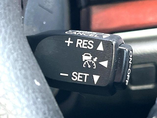 TOYOTA CROWN sedan hybrid 2015