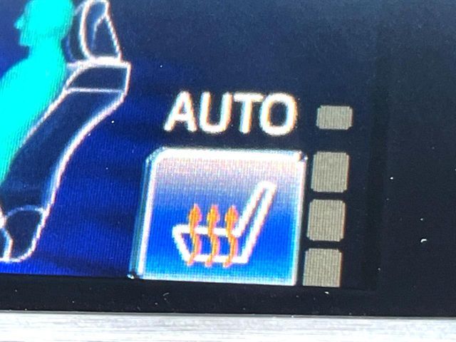 TOYOTA CROWN sedan hybrid 2015