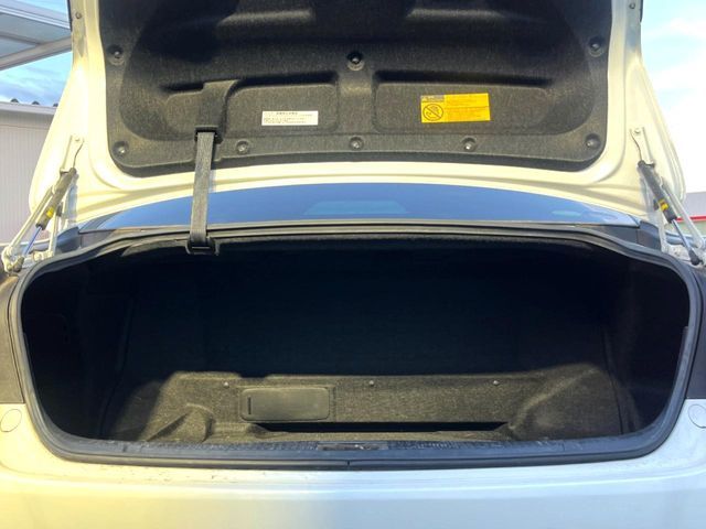 TOYOTA CROWN sedan hybrid 2015