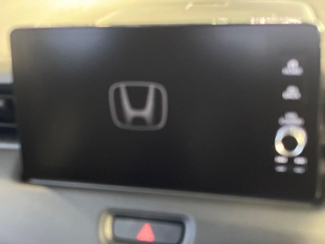 HONDA VEZEL e:HEV 2024