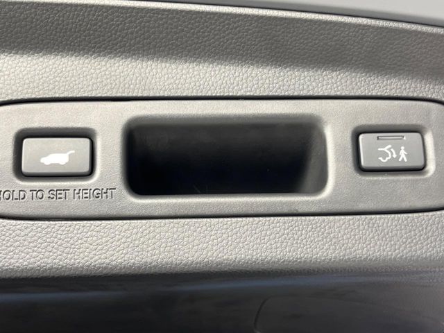 HONDA VEZEL e:HEV 2024