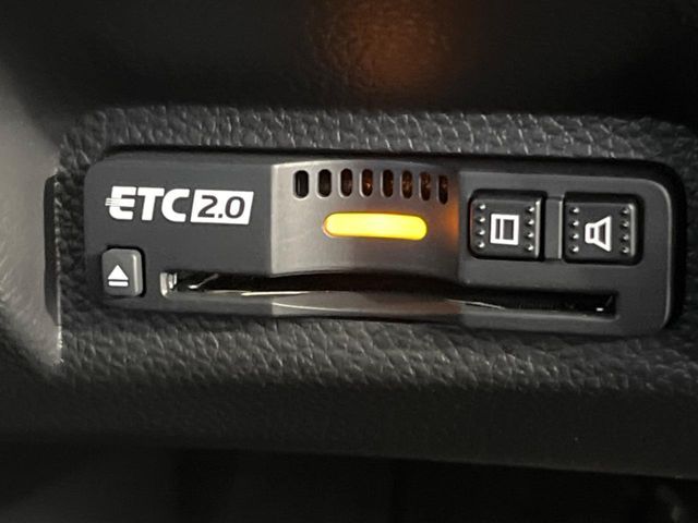 HONDA VEZEL e:HEV 2024