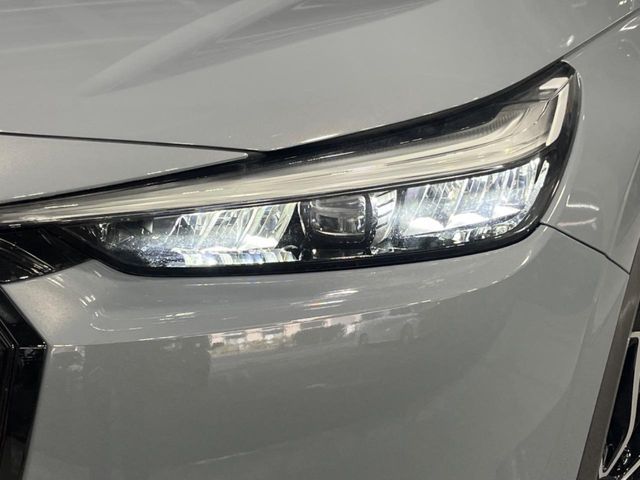 HONDA VEZEL e:HEV 2024