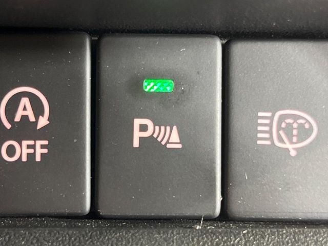 SUZUKI JIMNY NOMADE 2025