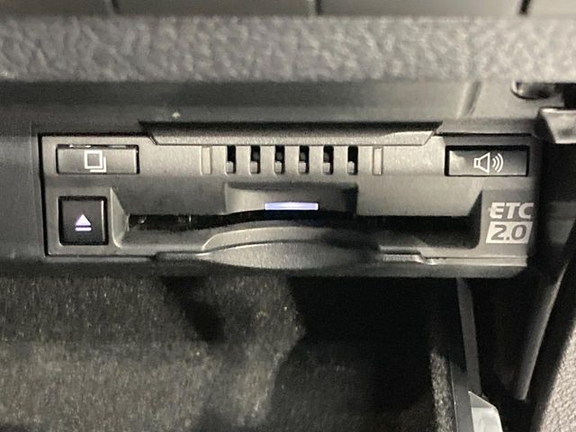 TOYOTA LEXUS RX450h 2WD 2020