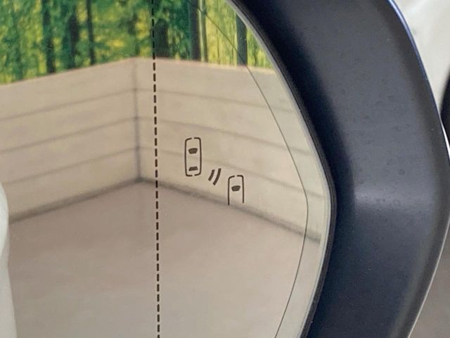 TOYOTA LEXUS RX450h 2WD 2020