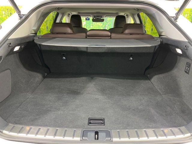 TOYOTA LEXUS RX450h 2WD 2020