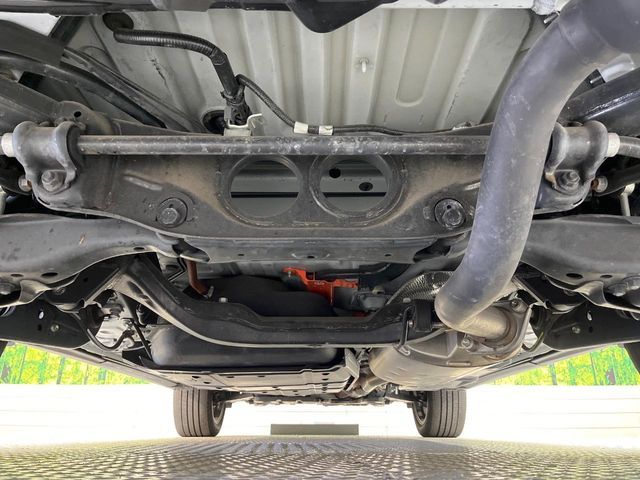 TOYOTA LEXUS RX450h 2WD 2020