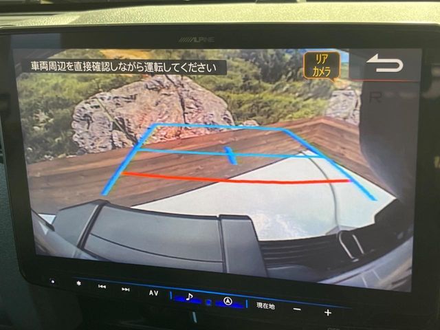 TOYOTA LANDCRUISER 70 2024