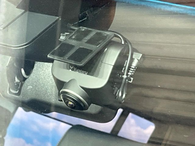 TOYOTA LANDCRUISER 70 2024