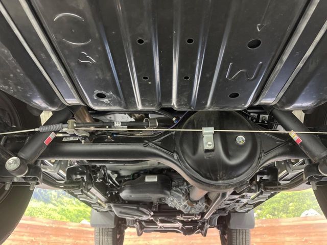 TOYOTA LANDCRUISER 70 2024