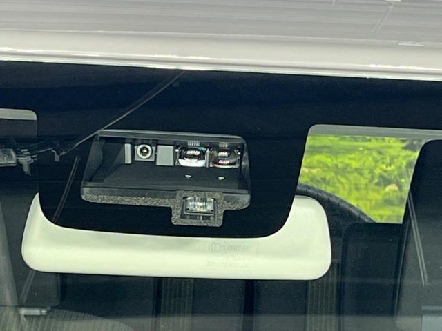 SUZUKI JIMNY 4WD 2025