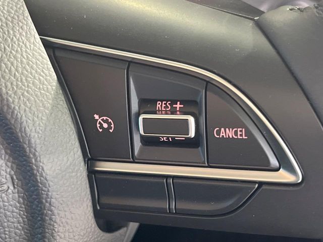 SUZUKI JIMNY 4WD 2025