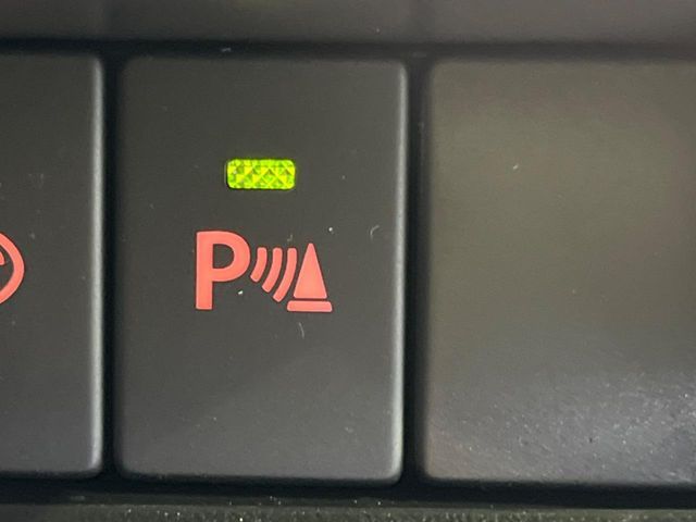 SUZUKI JIMNY 4WD 2025