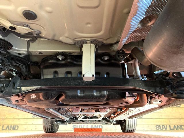 TOYOTA COROLLA CROSS HYBRID 2023