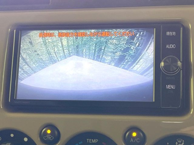 TOYOTA FJ CRUISER 4WD 2016