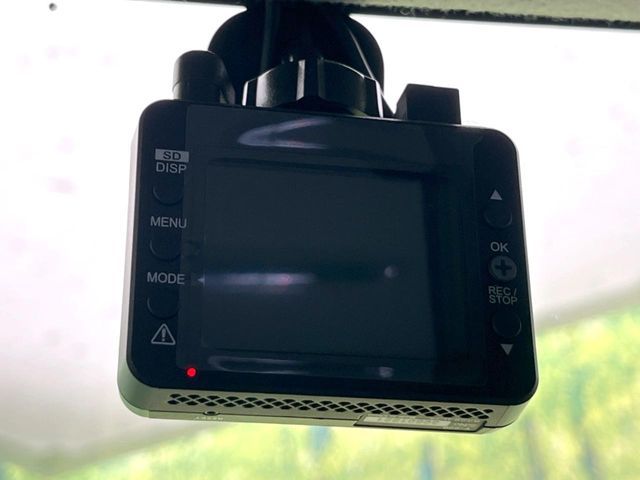 TOYOTA FJ CRUISER 4WD 2016