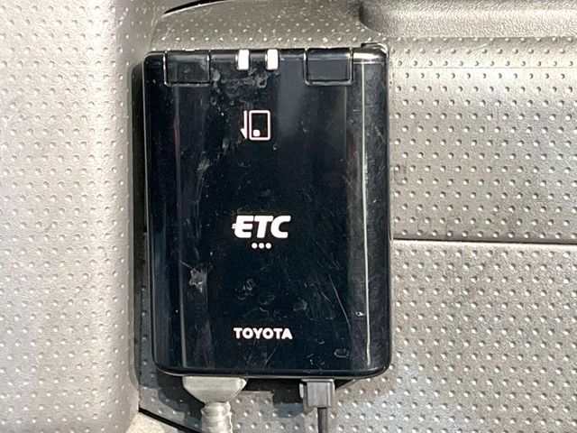 TOYOTA FJ CRUISER 4WD 2016