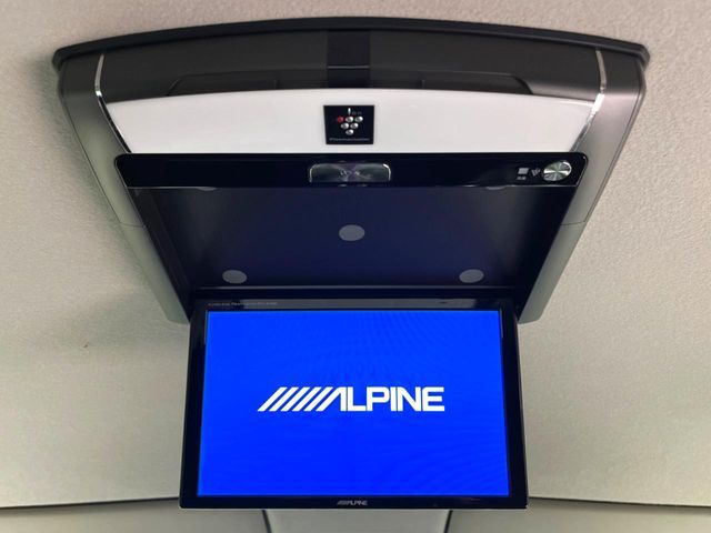 NISSAN SERENA  S-HYBRID 2013