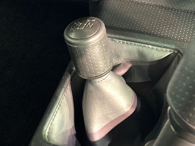 TOYOTA FJ CRUISER 4WD 2013