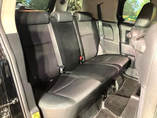 TOYOTA FJ CRUISER 4WD 2013