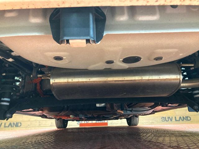 TOYOTA SIENTA HYBRID 2023