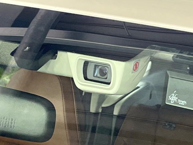 SUBARU FORESTER 2020