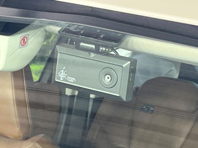 SUBARU FORESTER 2020