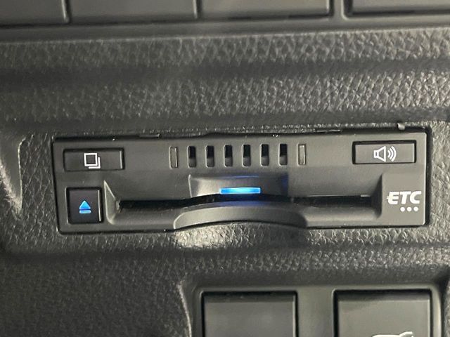 TOYOTA COROLLA CROSS HYBRID 2023