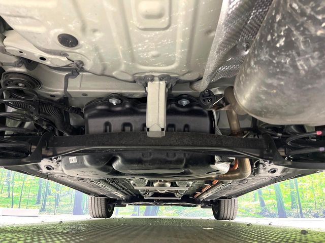 TOYOTA COROLLA CROSS HYBRID 2023