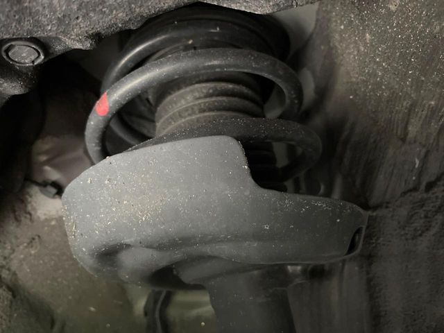 TOYOTA COROLLA CROSS HYBRID 2023