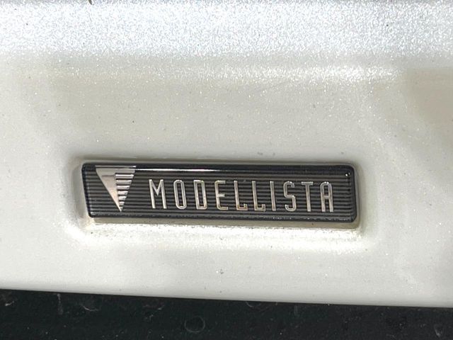 TOYOTA YARIS CROSS HYBRID 2023