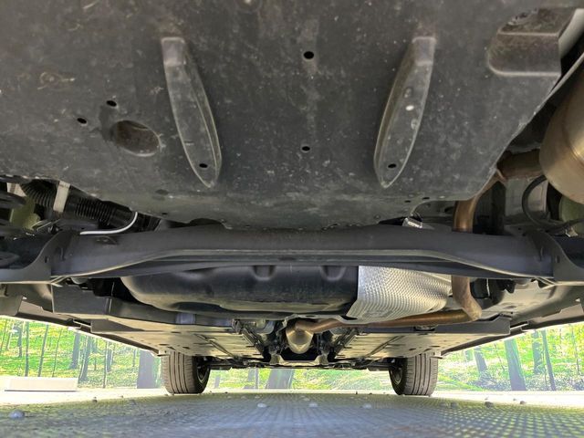 TOYOTA YARIS CROSS HYBRID 2023