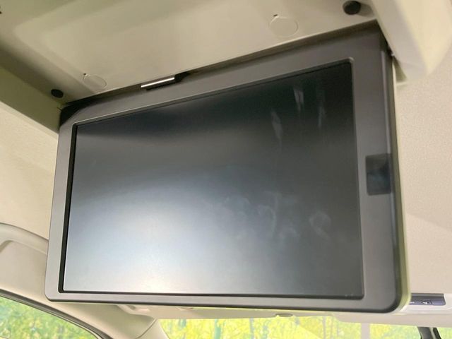 NISSAN SERENA  S-HYBRID 2020