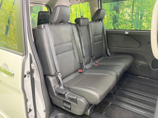 NISSAN SERENA  S-HYBRID 2020