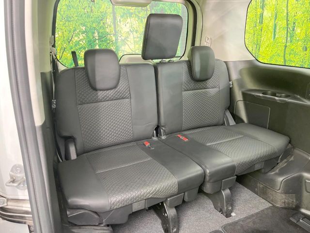 NISSAN SERENA  S-HYBRID 2020