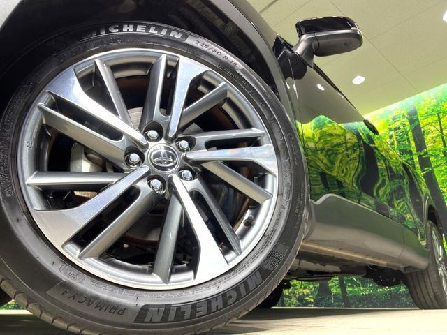 TOYOTA COROLLA CROSS HYBRID 2023