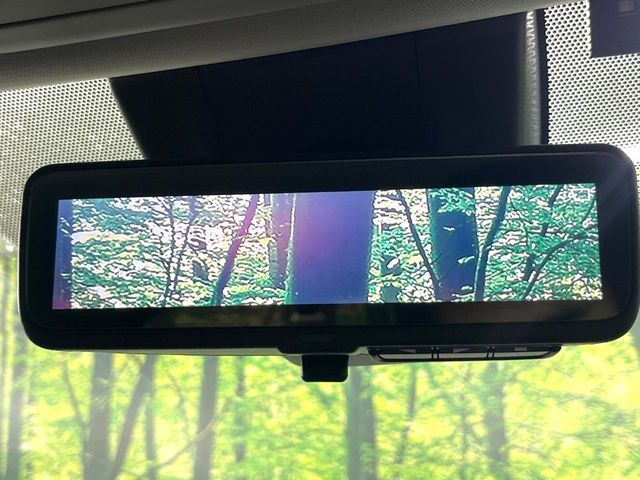 TOYOTA RAV4 4WD 2019