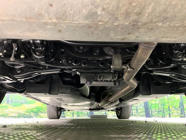 TOYOTA RAV4 4WD 2019