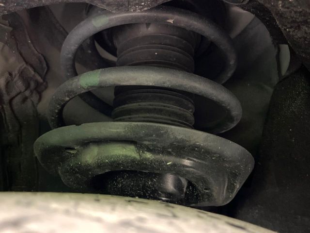 TOYOTA RAV4 4WD 2019