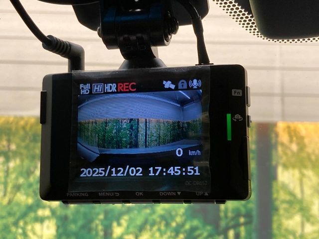 TOYOTA LEXUS NX300h 2018