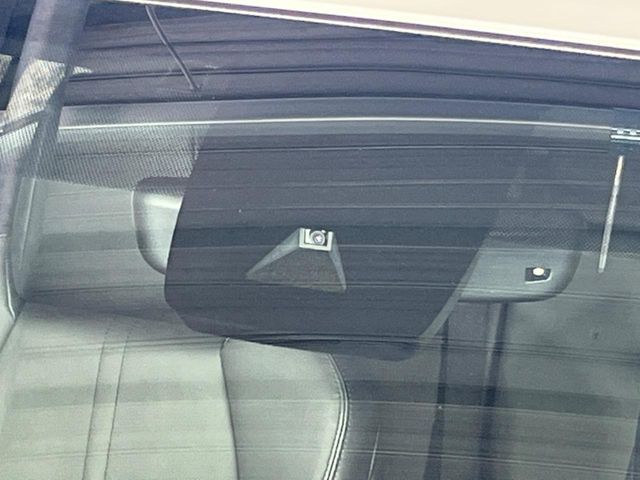 TOYOTA COROLLA CROSS HYBRID 2023