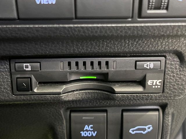 TOYOTA COROLLA CROSS HYBRID 2023