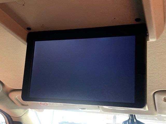 NISSAN SERENA  WG 2022