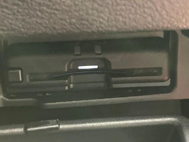 NISSAN SERENA  WG 2022