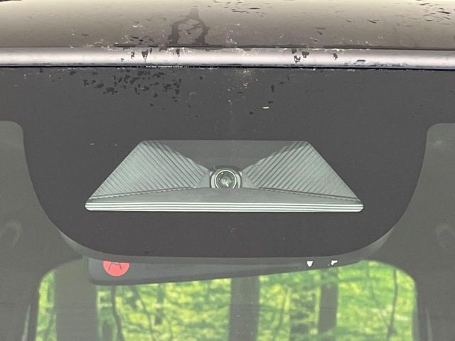 HONDA N BOX CUSTOM 4WD 2025